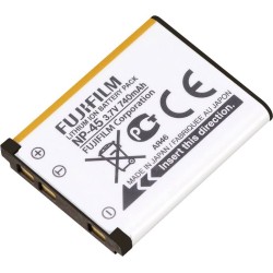 FUJIFILM NP-45 Camera Battery FUJIFILM NP-45 Camera Battery